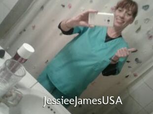 JessieeJamesUSA
