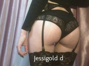 Jessigold_d