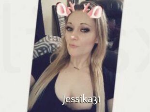 Jessika31