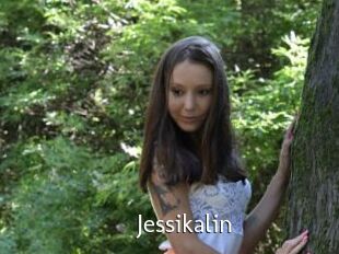 Jessikalin
