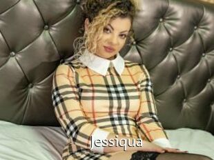 Jessiqua