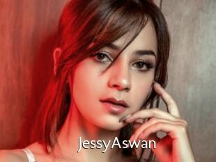 JessyAswan