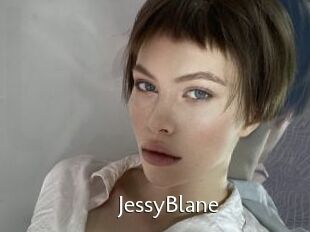 JessyBlane