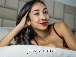 JessyCivera