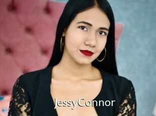 JessyConnor