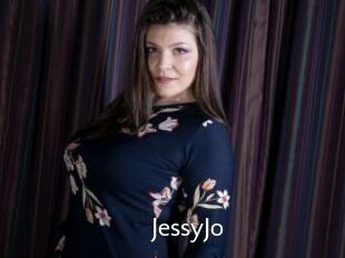 JessyJo