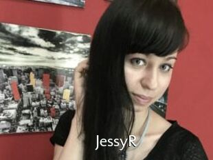 JessyR