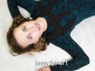 JessySmart