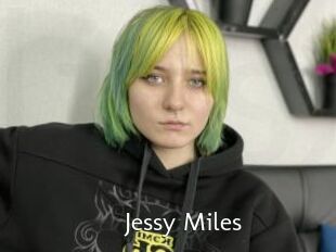Jessy_Miles