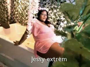 Jessy_extrem