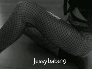 Jessybabe19
