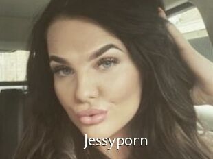 Jessyporn