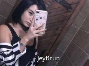 JeyBrun