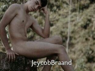 JeycobBraand