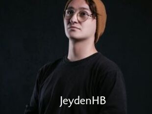 JeydenHB