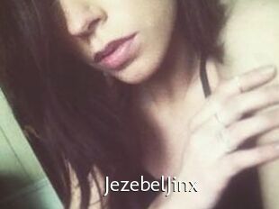 JezebelJinx