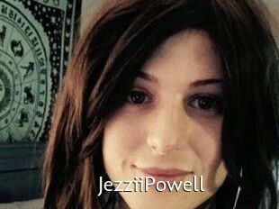 Jezzii_Powell