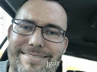 Jgalt