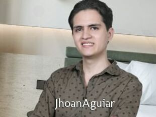 JhoanAguiar