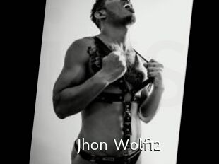 Jhon_Wolf12