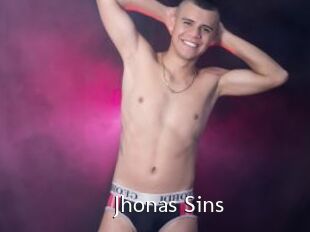 Jhonas_Sins