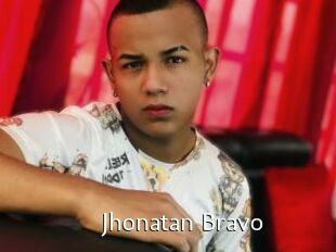 Jhonatan_Bravo
