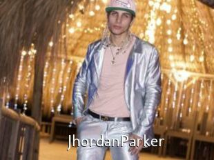 JhordanParker