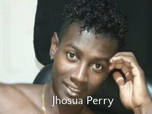 Jhosua_Perry