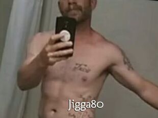 Jigga80