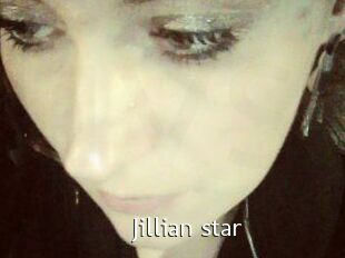 Jillian_star