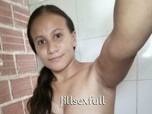 Jillsexfull