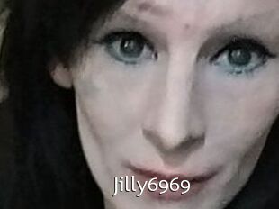 Jilly6969