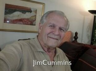 JimCummins