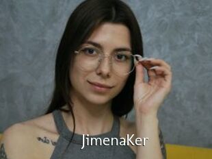 JimenaKer