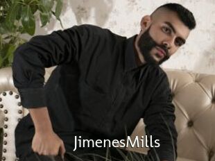 JimenesMills