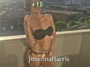 JimennaHarris