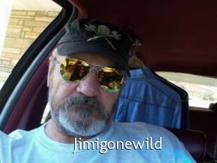 Jimigonewild