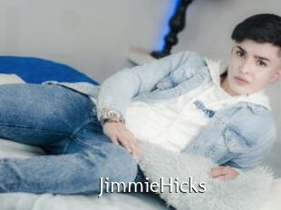 JimmieHicks