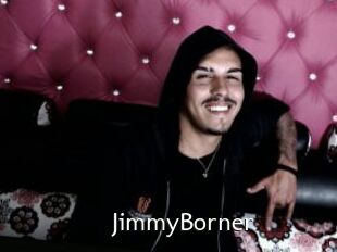 JimmyBorner