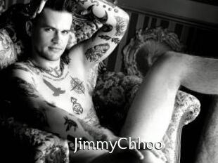 JimmyChhoo