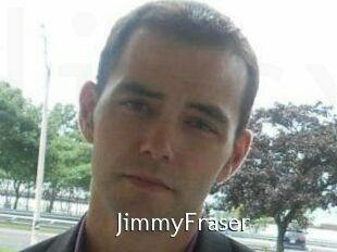 Jimmy_Fraser
