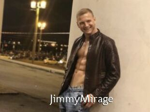 JimmyMirage