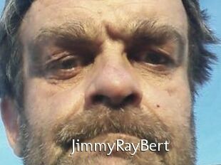 JimmyRayBert