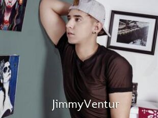JimmyVentur