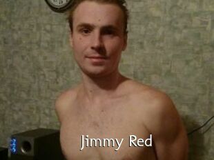 Jimmy_Red