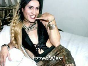 JizzedWest