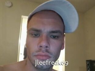 Jleefreak69