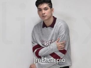JmDicarpio