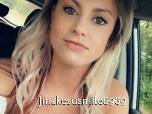 Jmakesusmile6969