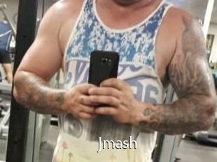 Jmash